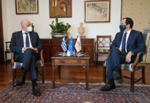 Κυρώσεις που θα πονέσουν
