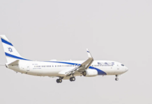 εξομαλύνει τις σχέσεις με Μαρόκο