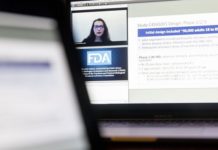 Γιατί τέσσερις εμπειρογνώμονες των ΗΠΑ