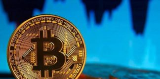 βλέπει το bitcoin η JP Morgan