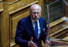 κακώς ανοίξαμε το καλοκαίρι