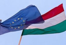 Η πειθήνια Ελλάδα συνετρίβη