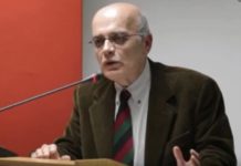 Η εξάρτηση από το χρέος
