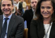 Θα υποστηρίξω υποχρεωτικά εμβολιασμό