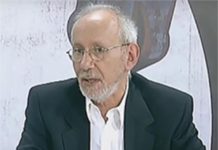 δαπάνη της πανδημίας