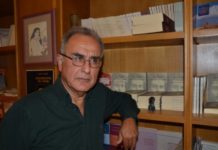 Η επικερδέστατη απόχρωση της