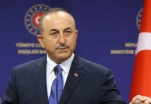 απορρίπτει ακόμα και το χθεσινό ευρωπαϊκό