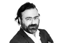Κρατικός καπιταλισμός