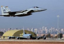 Η Τουρκία σκέφτεται να απομακρύνει