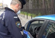 Η Ελλάδα είναι η πιο αυταρχική χώρα