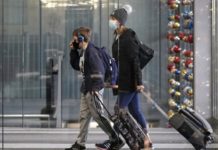 Η Ευρώπη διακόπτει τα μεσάνυκτα