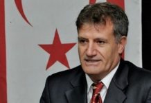 Ετοιμάζονται χιλιάδες νέες υπηκοότητες