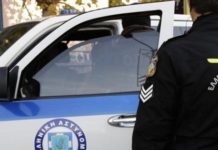 Δεν θα κάνουμε ελέγχους σε σπίτια χριστουγεννιάτικα