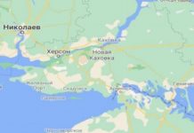 Είναι μεγάλα και αργά