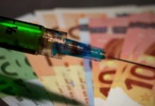 χάρισμα στους μιντιάρχες για διαφήμιση