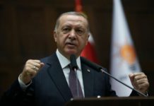 Bιώσαμε την ευτυχία να επαναφέρουμε