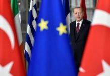Κατά προσώπων οι «κυρώσεις»