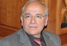 Βασικές «αιχμές» του Προϋπολογισμού