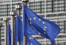 Ευρωπαϊκού Συμβουλίου για κυρώσεις