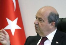 Καθόρισαν βακούφια στα Βαρώσια