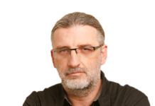 Το εμβόλιο δεν είναι δια πάσα νόσο