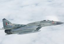 Ρωσία για νέο βομβαρδισμό των Τούρκων