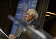 Άθλιος ρόλος τους για «δώρα»