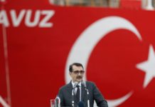 Η Άγκυρα θέτει πάλι θέμα Λωζάννης