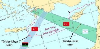 Υπάρχουν ευκαιρίες και πιθανότητες για συζήτηση