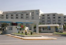 αποφυγή αναγκαίων μόνιμων προσλήψεων