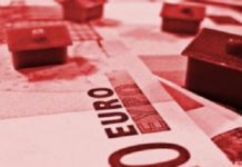 Το ΣΤΙΓΜΑ της αφερεγγυότητας
