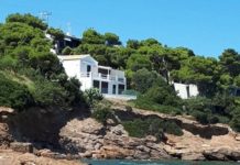 100 ευρώ τη βραδιά