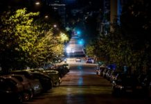 «Μαύρο» ρεκόρ θανάτων τον Δεκέμβριο