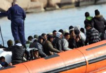 Η Τουρκία έχει λάβει το σύνολο των 6δισ.ευρώ