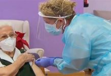 Και άλλοι θάνατοι σε ηλικιωμένους άνω των 75 ετών