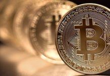 Το bitcoin είναι το πιο «ρυθμιζόμενο νόμισμα»