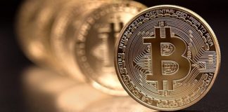 Το bitcoin είναι το πιο «ρυθμιζόμενο νόμισμα»