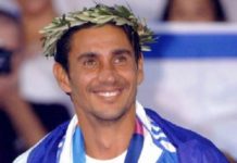 Δύο φορές απείλησαν την ζωή μου