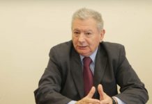 Θρίλερ με τον θάνατο του Σ.Βαλυράκη