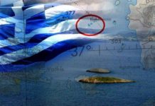 Απλή και συγκλονιστική μαρτυρία ΟΥΚ