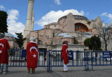 Βυζαντινός Σύλλογος Μόσχας