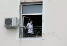 Τα εμβόλια θα γίνουν σε νοσοκομεία