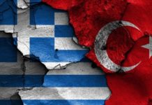 Το Ισραήλ «θάβει» τον East-Med-Πουλάει