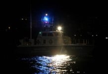 Κυνηγημένοι Τούρκοι από το καθεστώς του Ερντογάν
