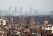 Κάνει χρήση κινεζικού εμβολίου
