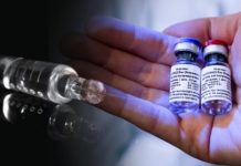 Το Μεξικό ενδεχομένως να χρησιμοποιήσει έως 24 εκατ.δόσεις