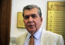 Οι «διερευνητικές» συνομιλίες ωφελούν μόνο την Τουρκία