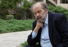 Πραξικόπημα στο Διαδίκτυο