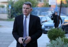 Εμβόλια αρίστων