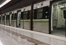 Συνελήφθησαν ως δράστες δύο ανήλικοι Έλληνες